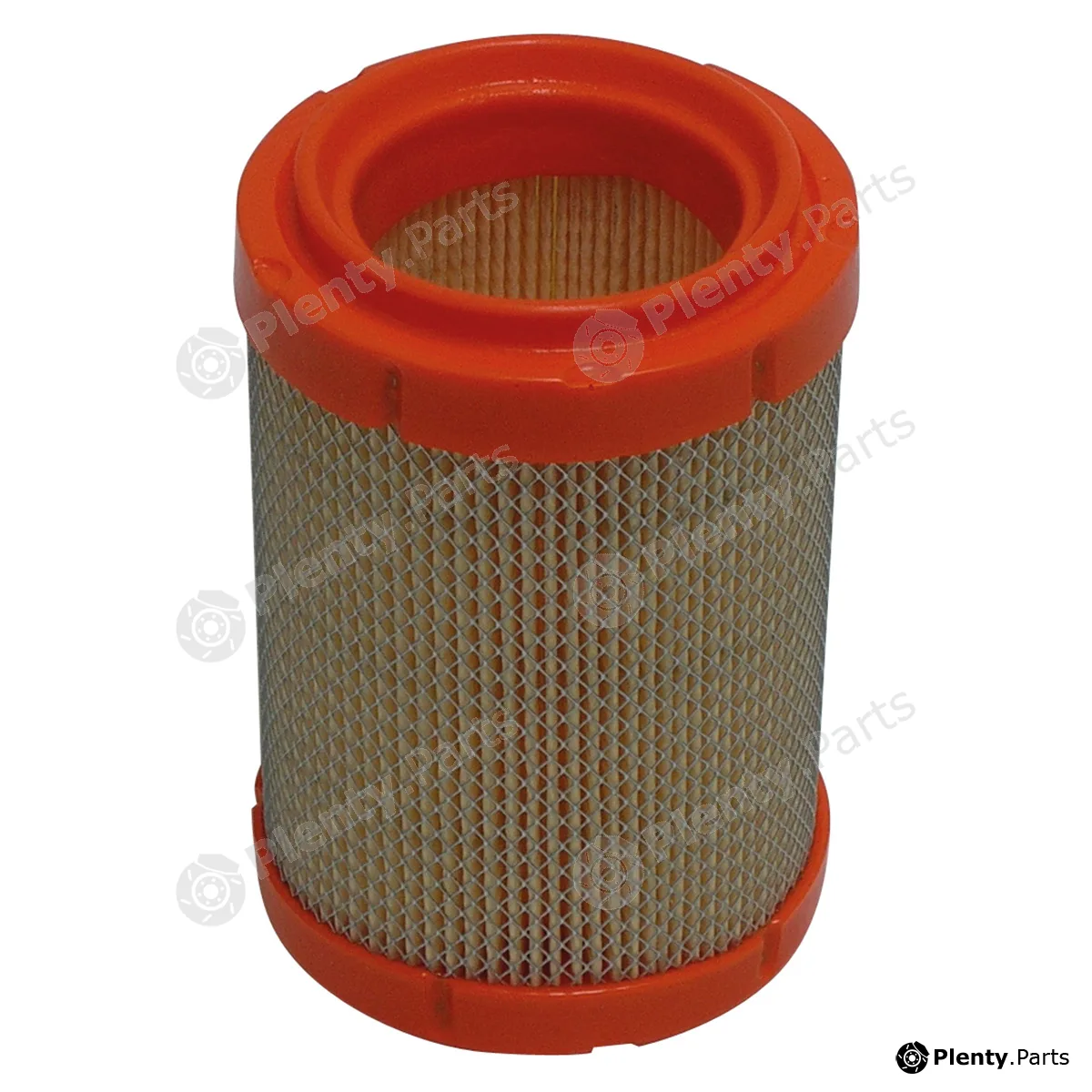MIW MIWD6101 — Air Filter