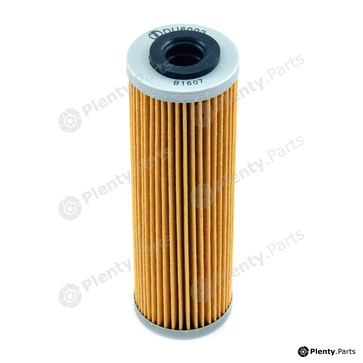 MIW MIWDU6002 — Oil Filter