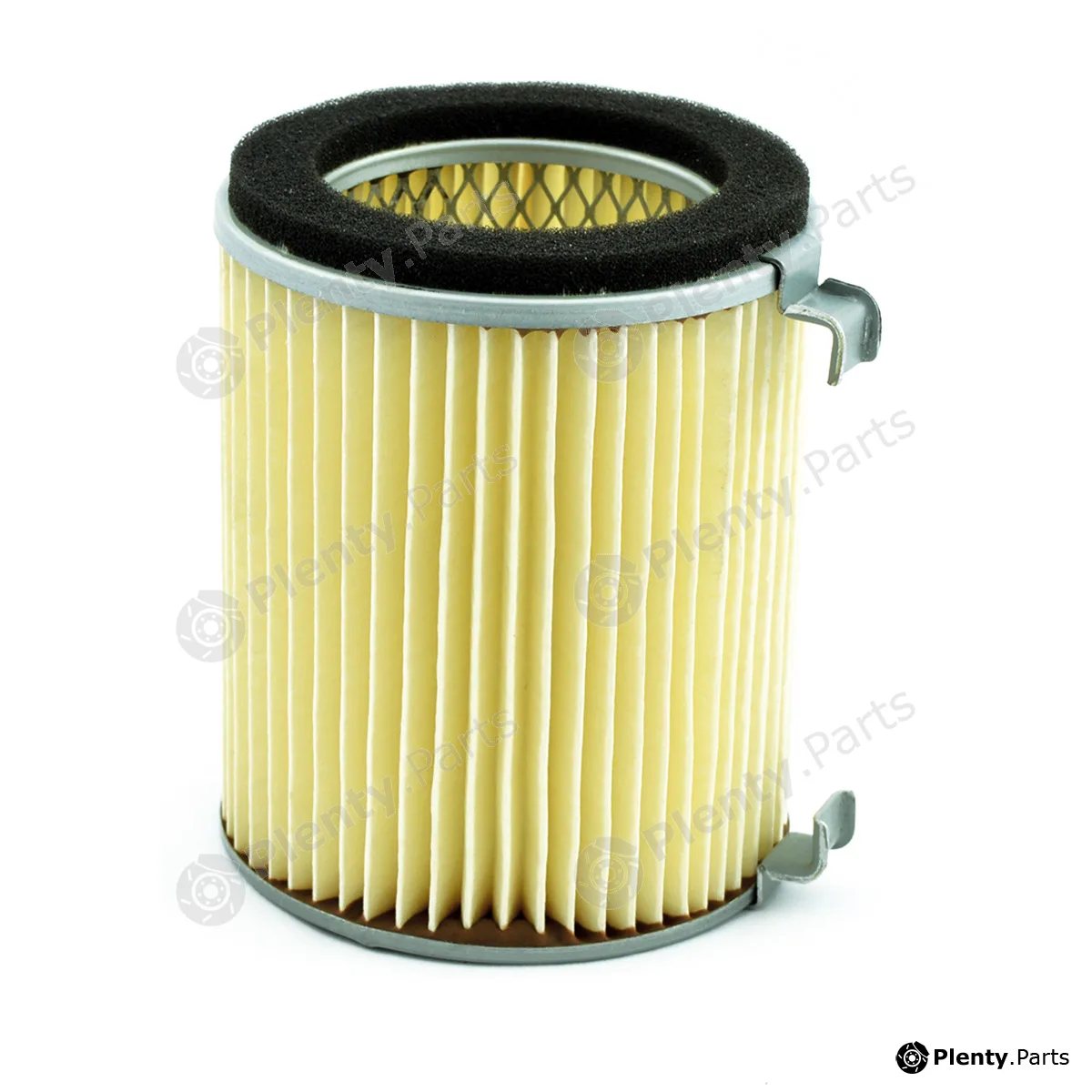 MIW MIWS3196 — Air Filter