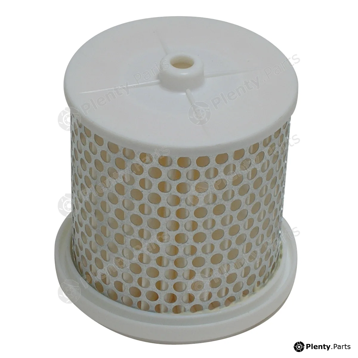 MIW MIWY4141 — Air Filter