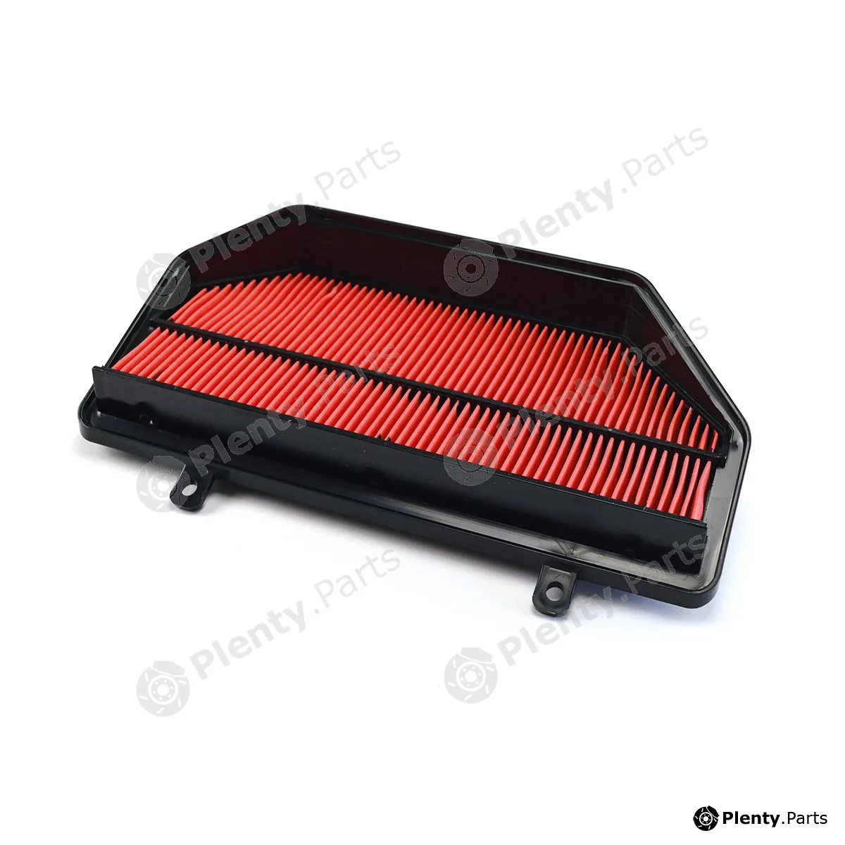 MIW MIWS3221 — Air Filter