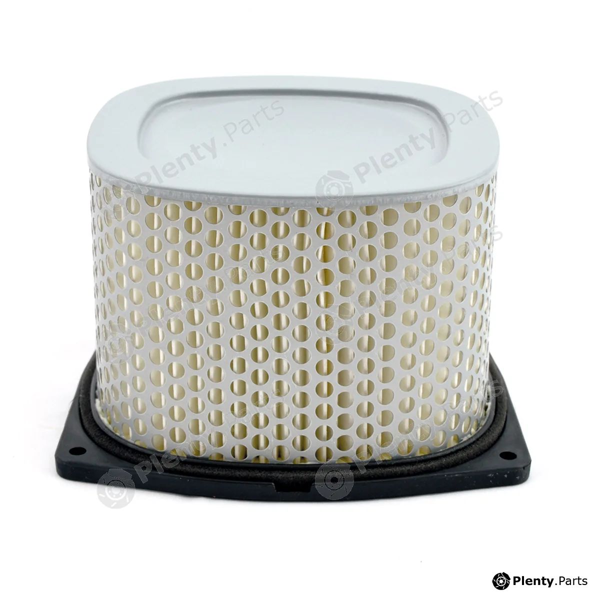 MIW MIWS3191 — Air Filter