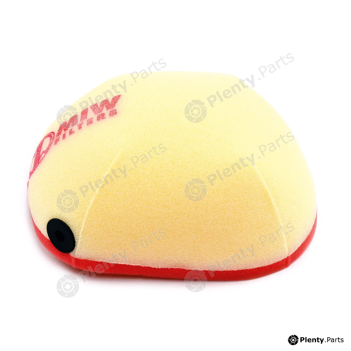 MIW MIWKT8108 — Air Filter