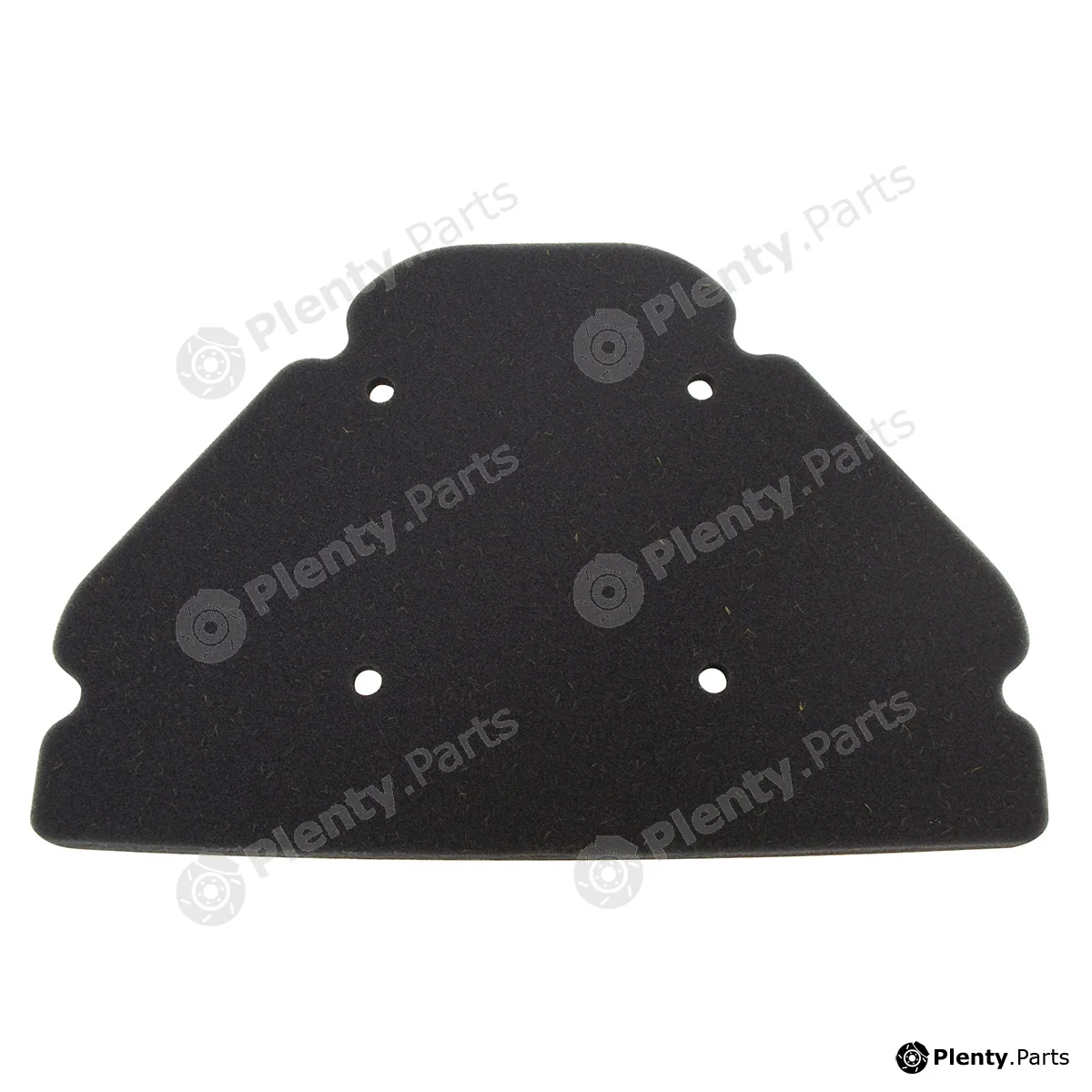 MIW MIWK2159 — Air Filter