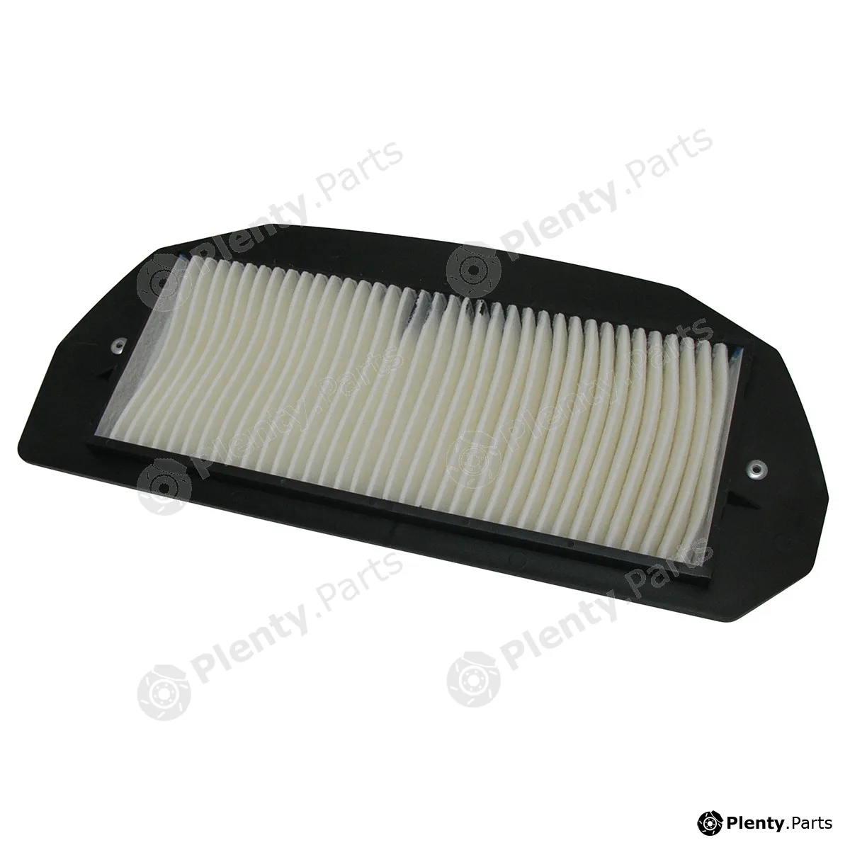 MIW MIWY4159 — Air Filter