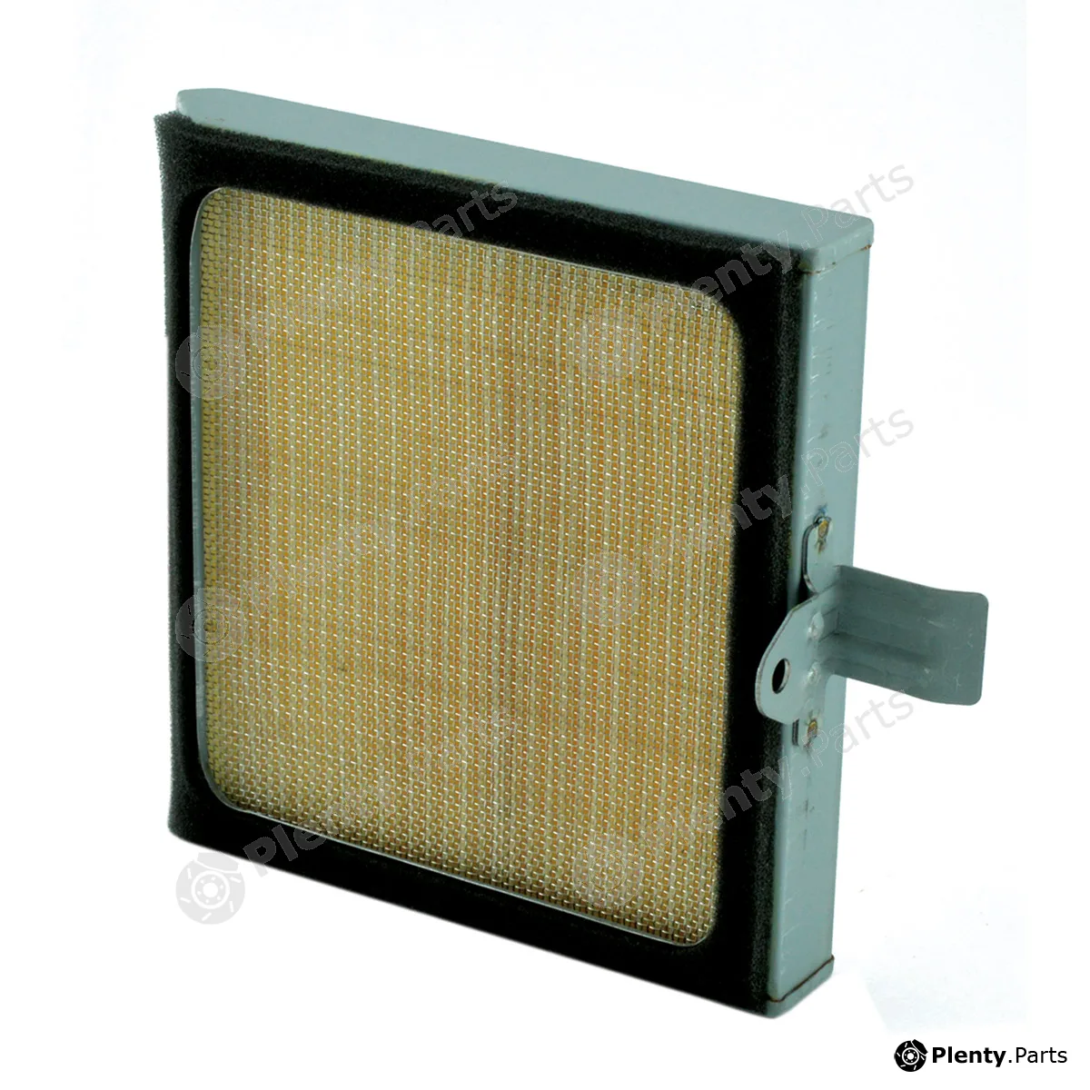 MIW MIWS3185 — Air Filter