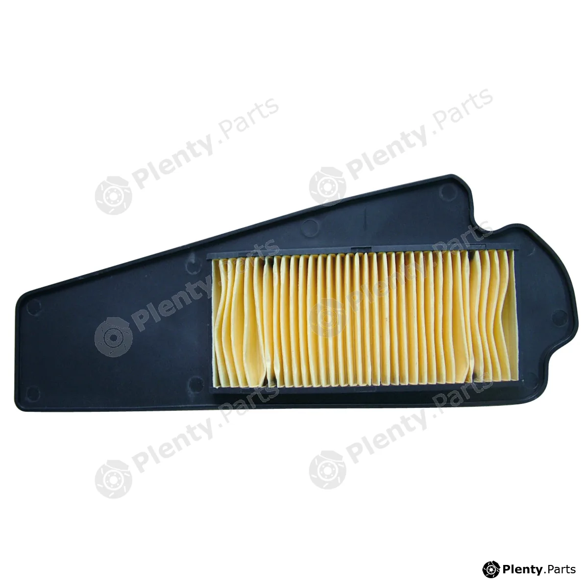 MIW MIWPG34109 — Air Filter