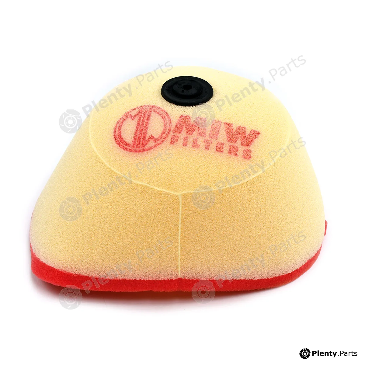 MIW MIWH1294 — Air Filter