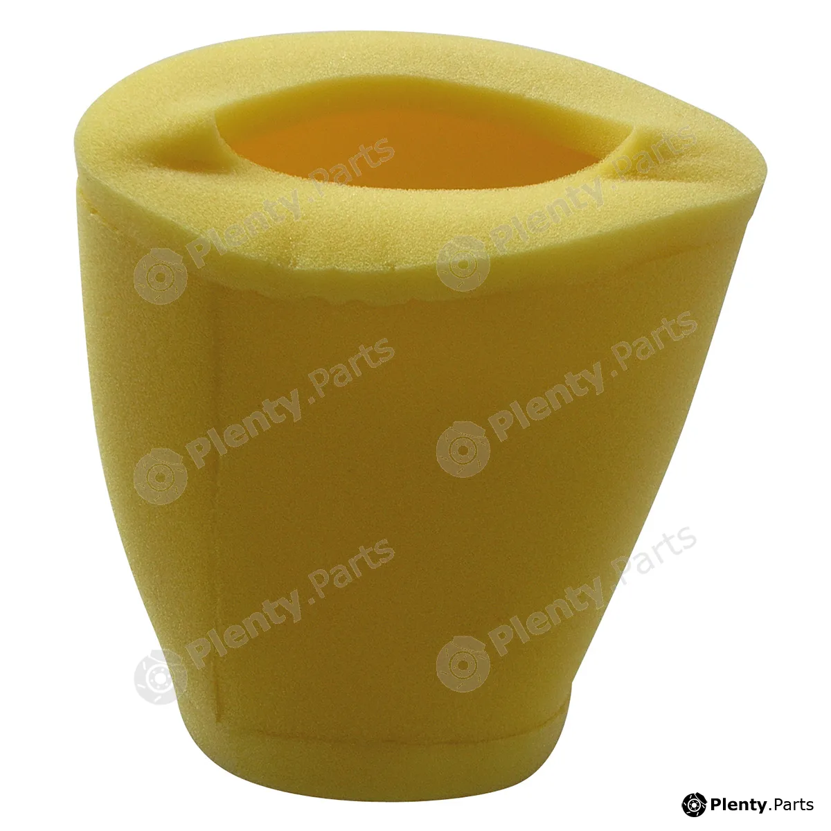 MIW MIWS3126 — Air Filter