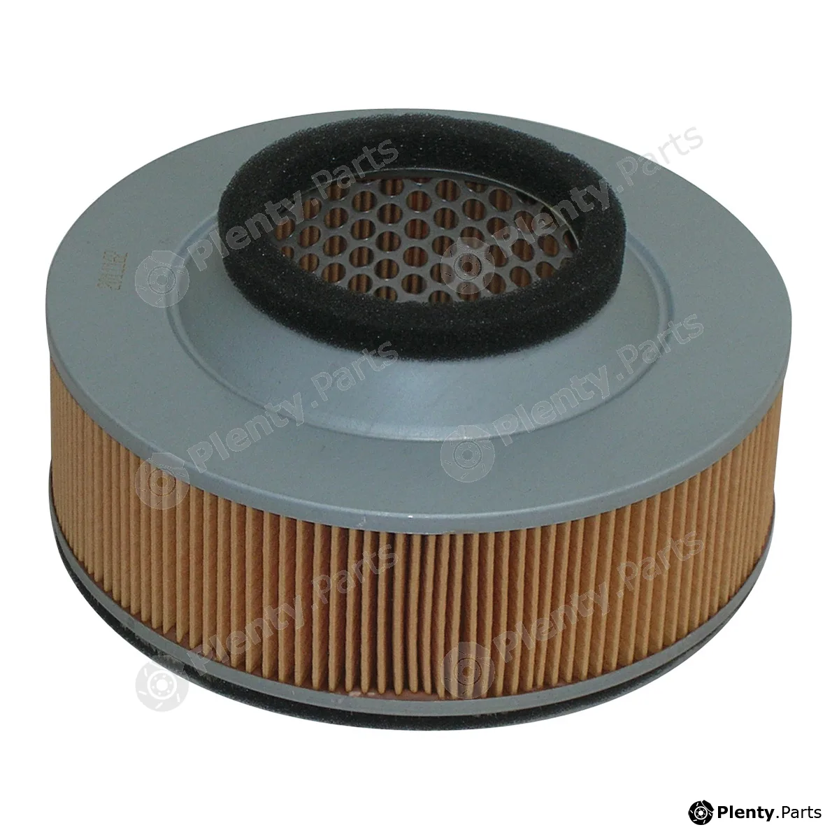 MIW MIWK2156 — Air Filter