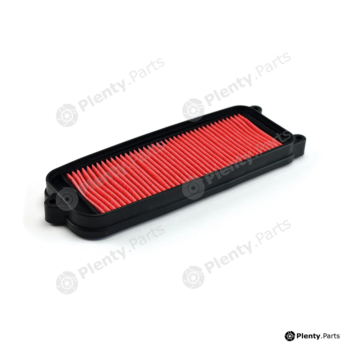 MIW MIWHY19102 — Air Filter