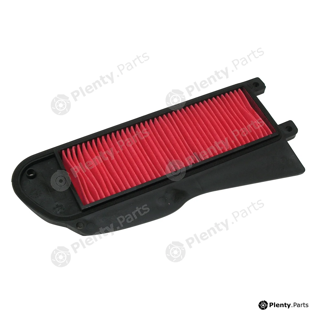 MIW MIWKY7107 — Air Filter