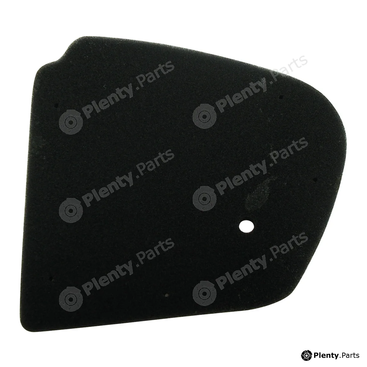 MIW MIWY4186 — Air Filter