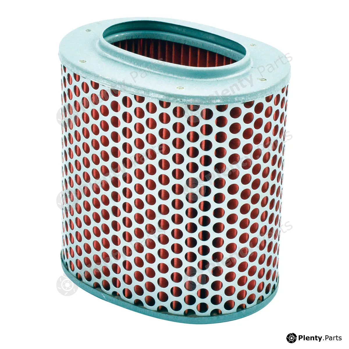 MIW MIWH1252 — Air Filter