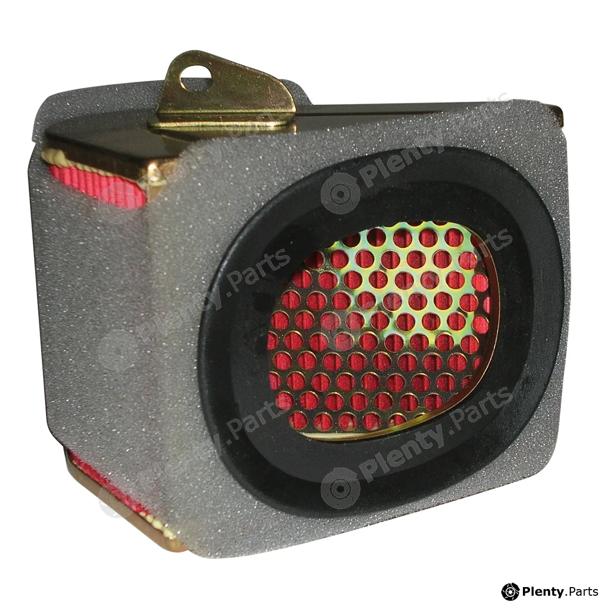 MIW MIWKY7124 — Air Filter