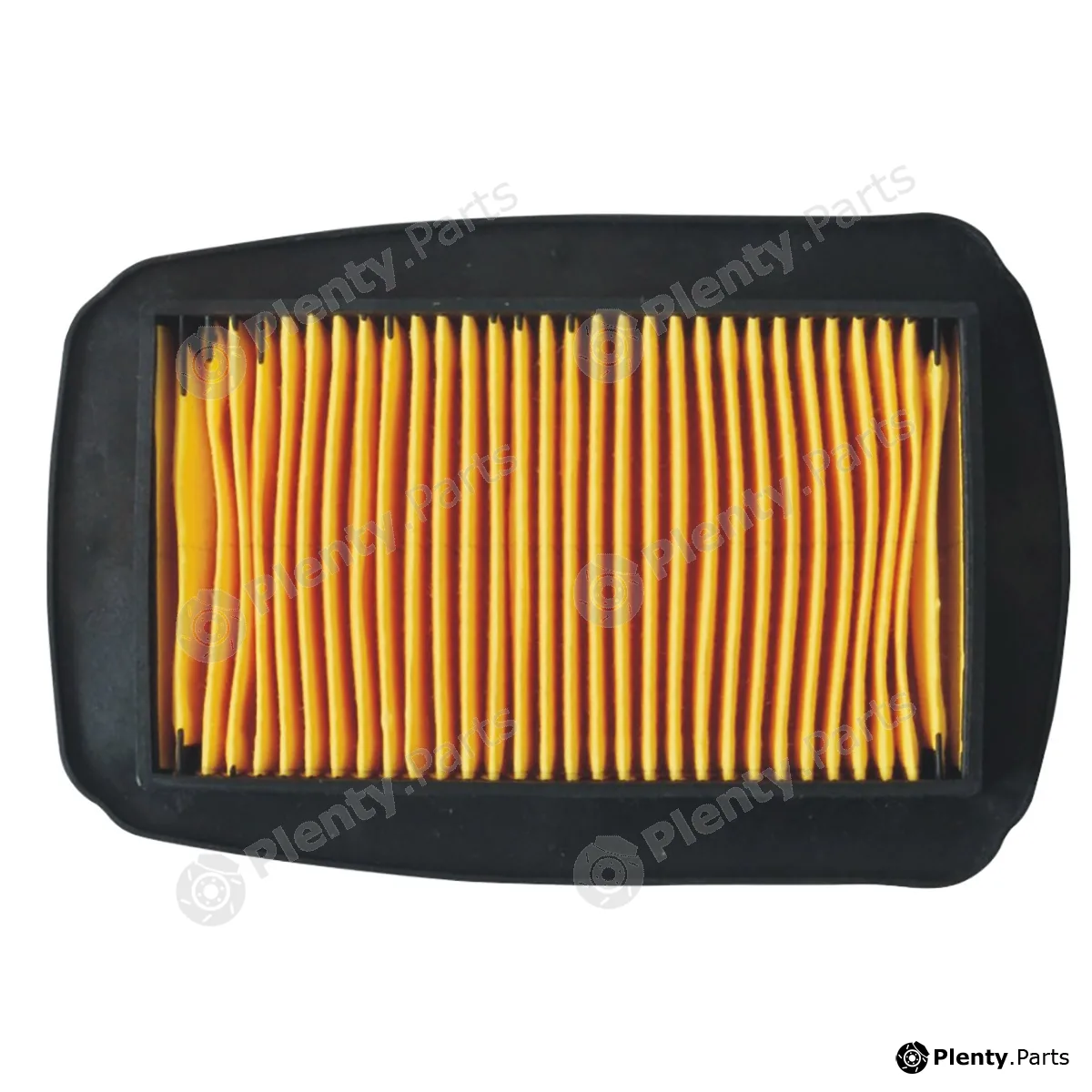 MIW MIWY4205 — Air Filter