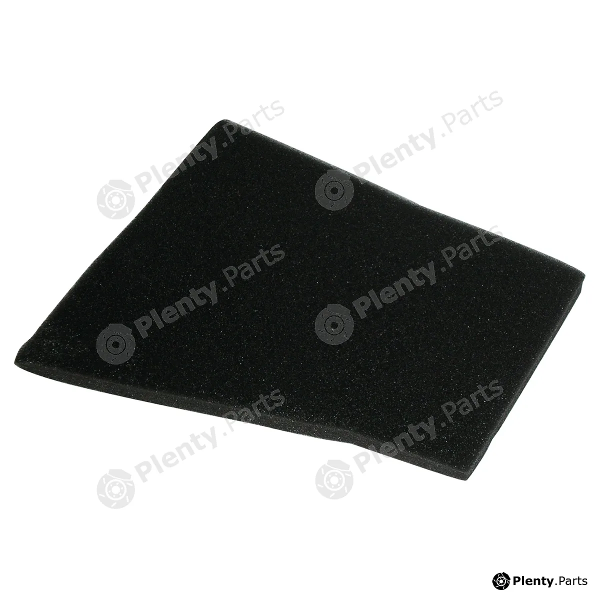 MIW MIWP5104 — Air Filter