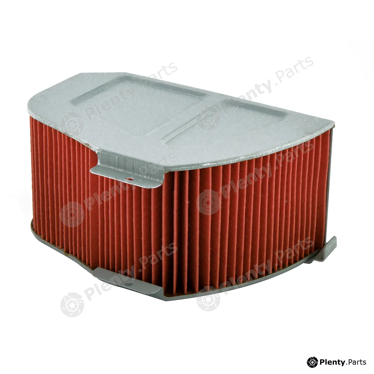 MIW MIWH1256 — Air Filter
