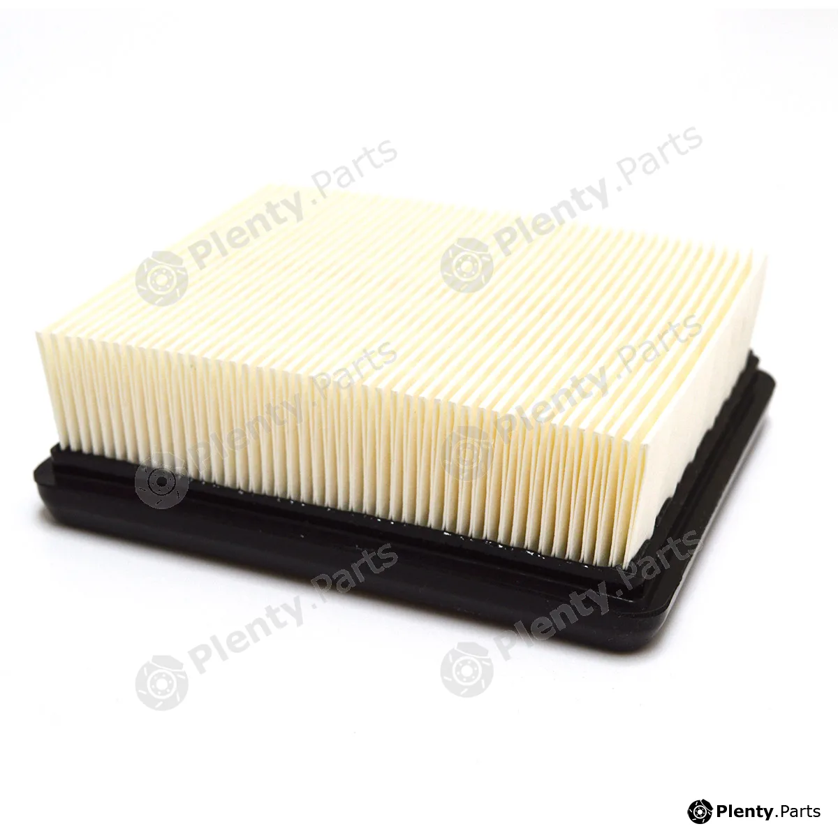 MIW MIWKT8101 — Air Filter