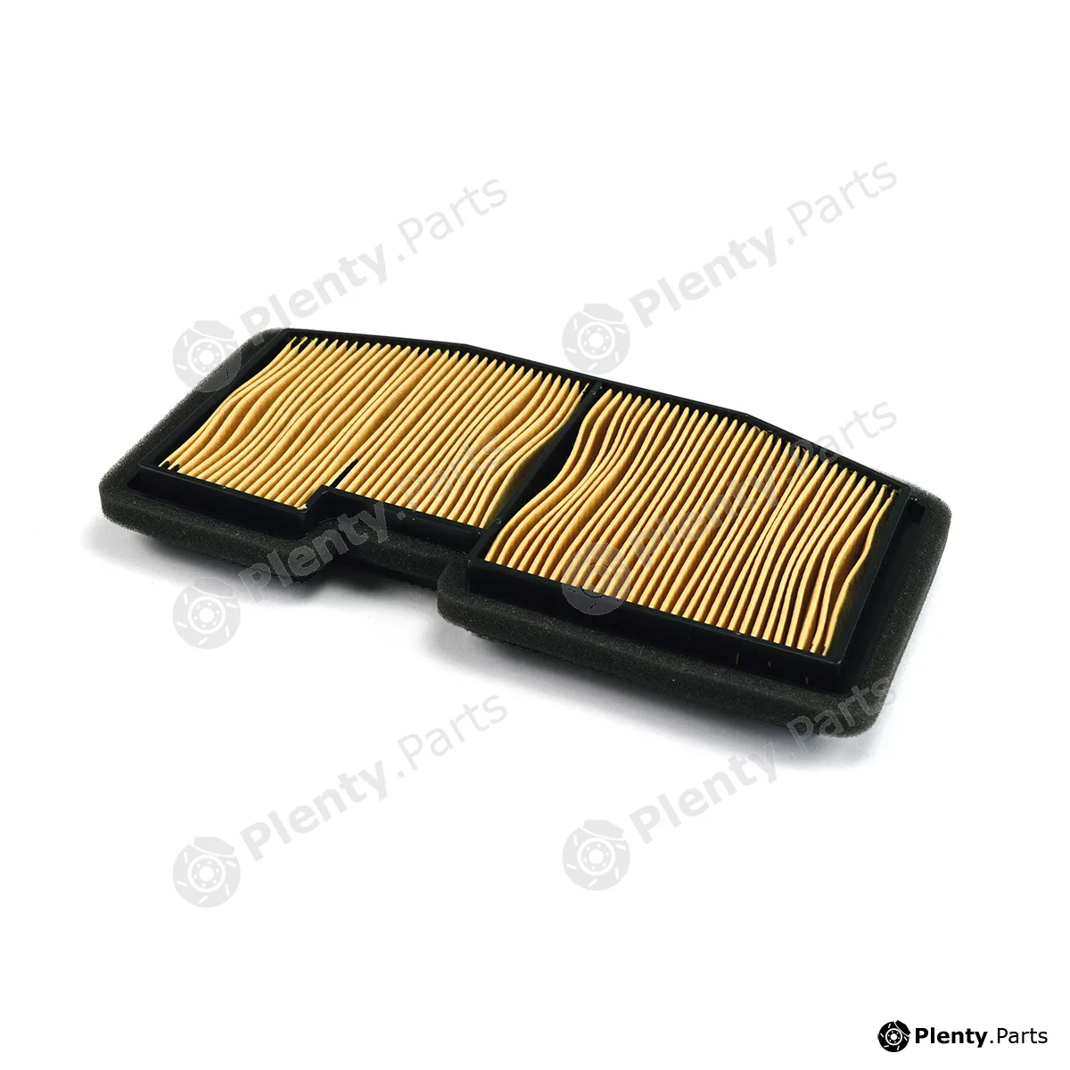 MIW MIWT23104 — Air Filter
