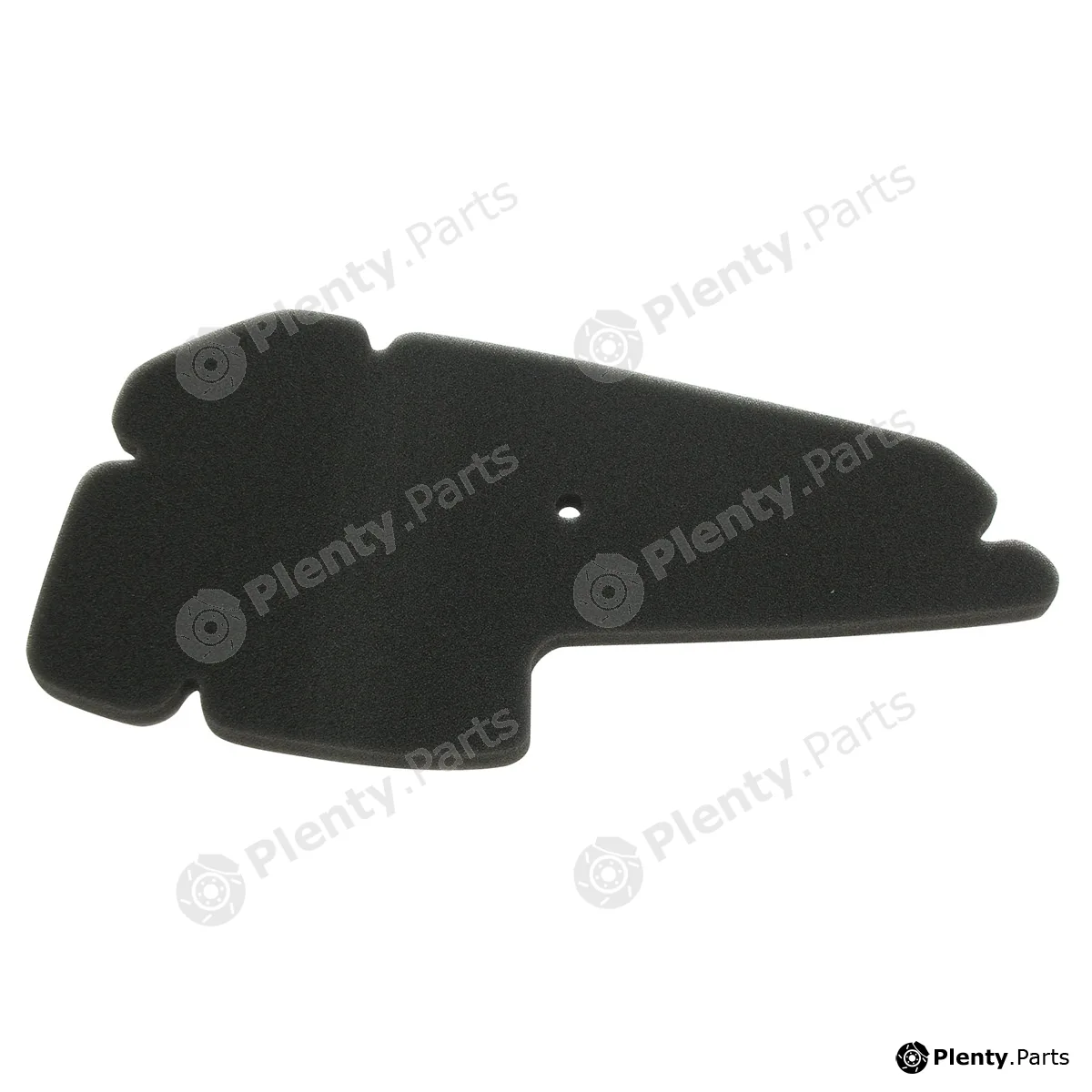 MIW MIWP5133 — Air Filter