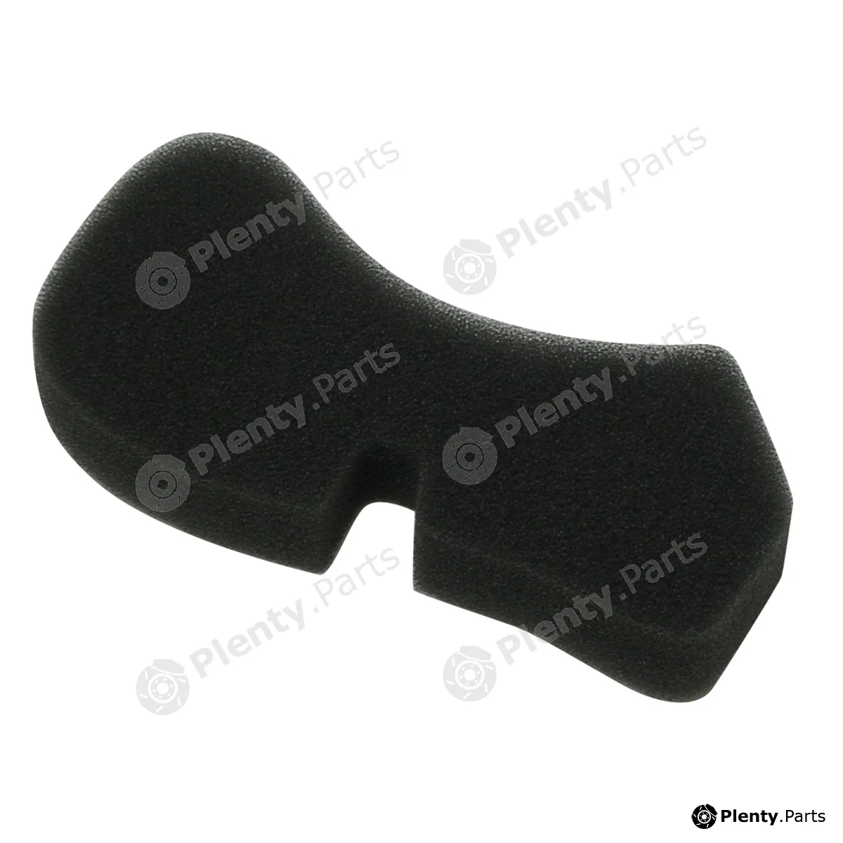 MIW MIWP5149 — Air Filter