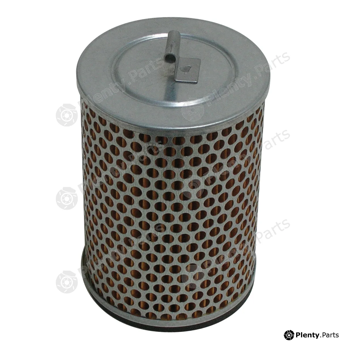 MIW MIWH1188 — Air Filter