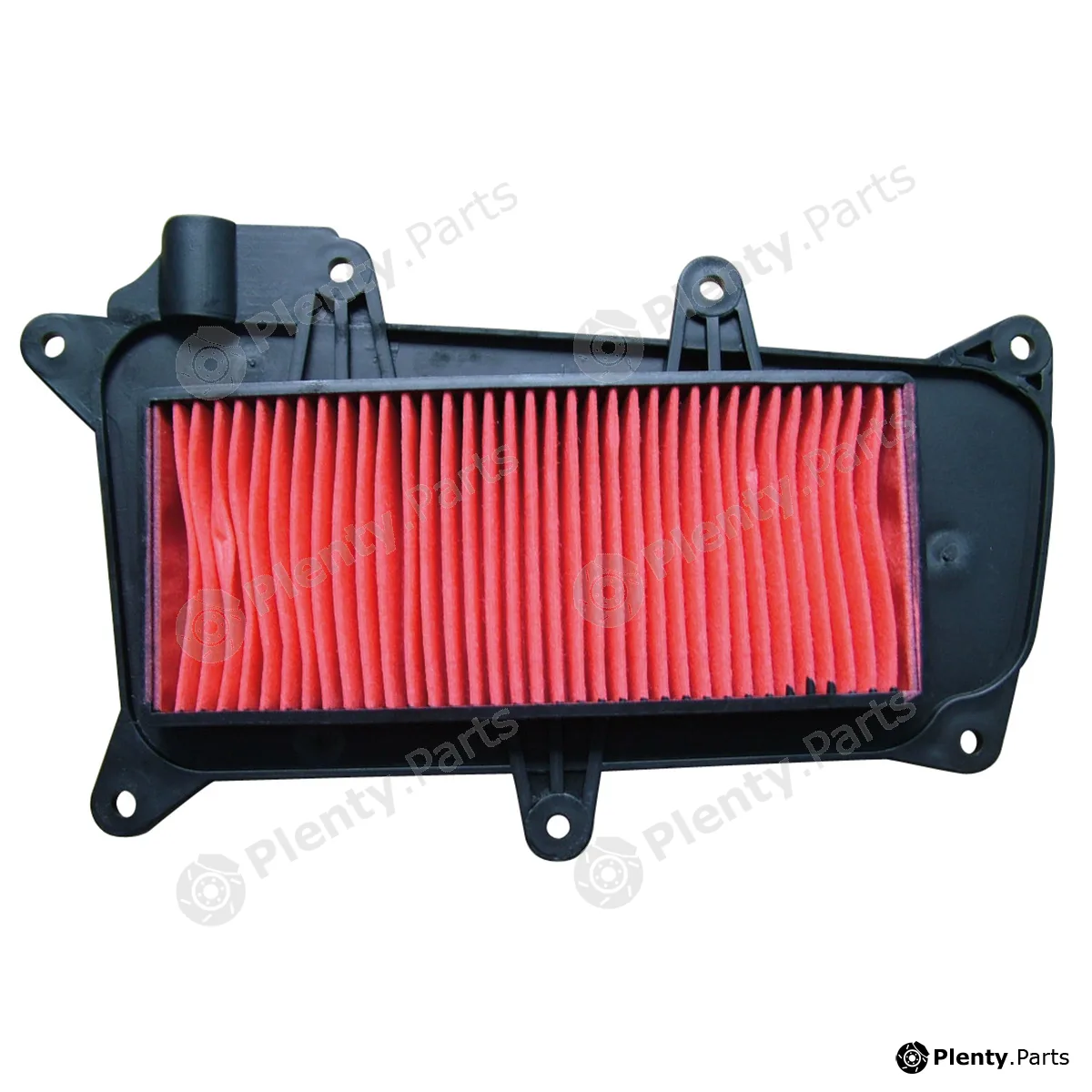 MIW MIWKY7118 — Air Filter