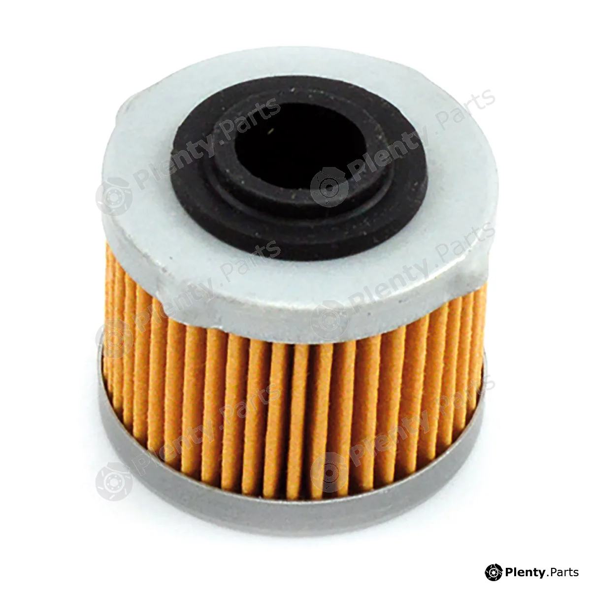 MIW MIWP5011 — Oil Filter