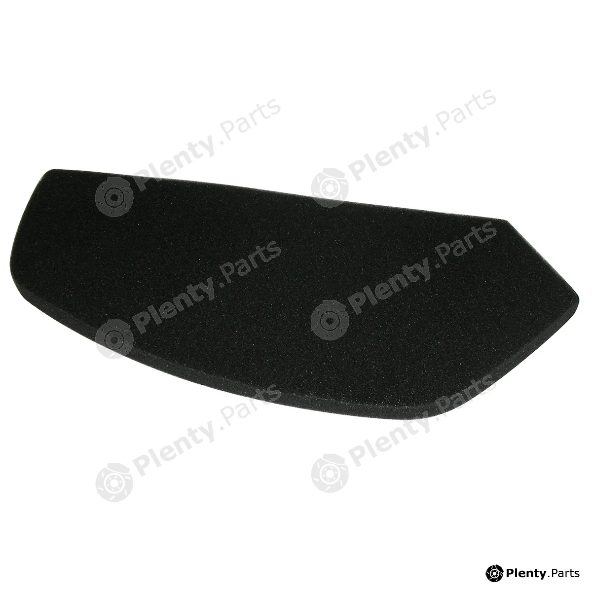 MIW MIWP5107 — Air Filter