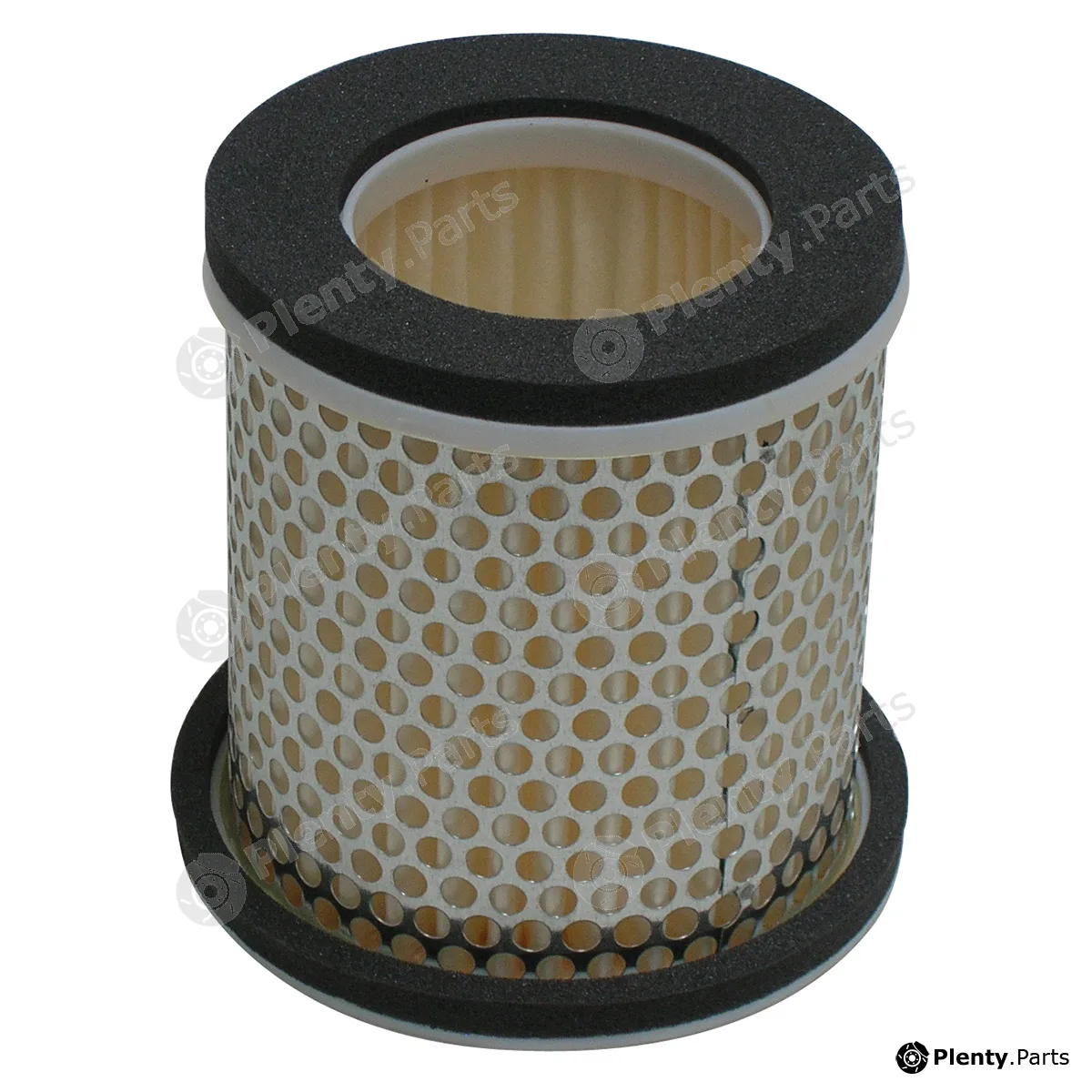 MIW MIWY4128 — Air Filter