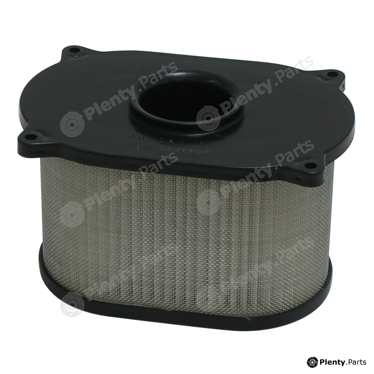 MIW MIWS3162 — Air Filter
