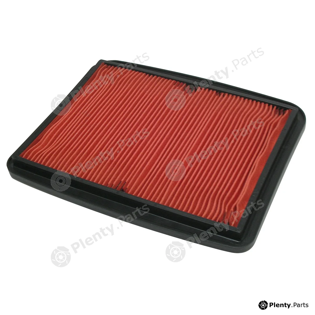 MIW MIWH1181 — Air Filter