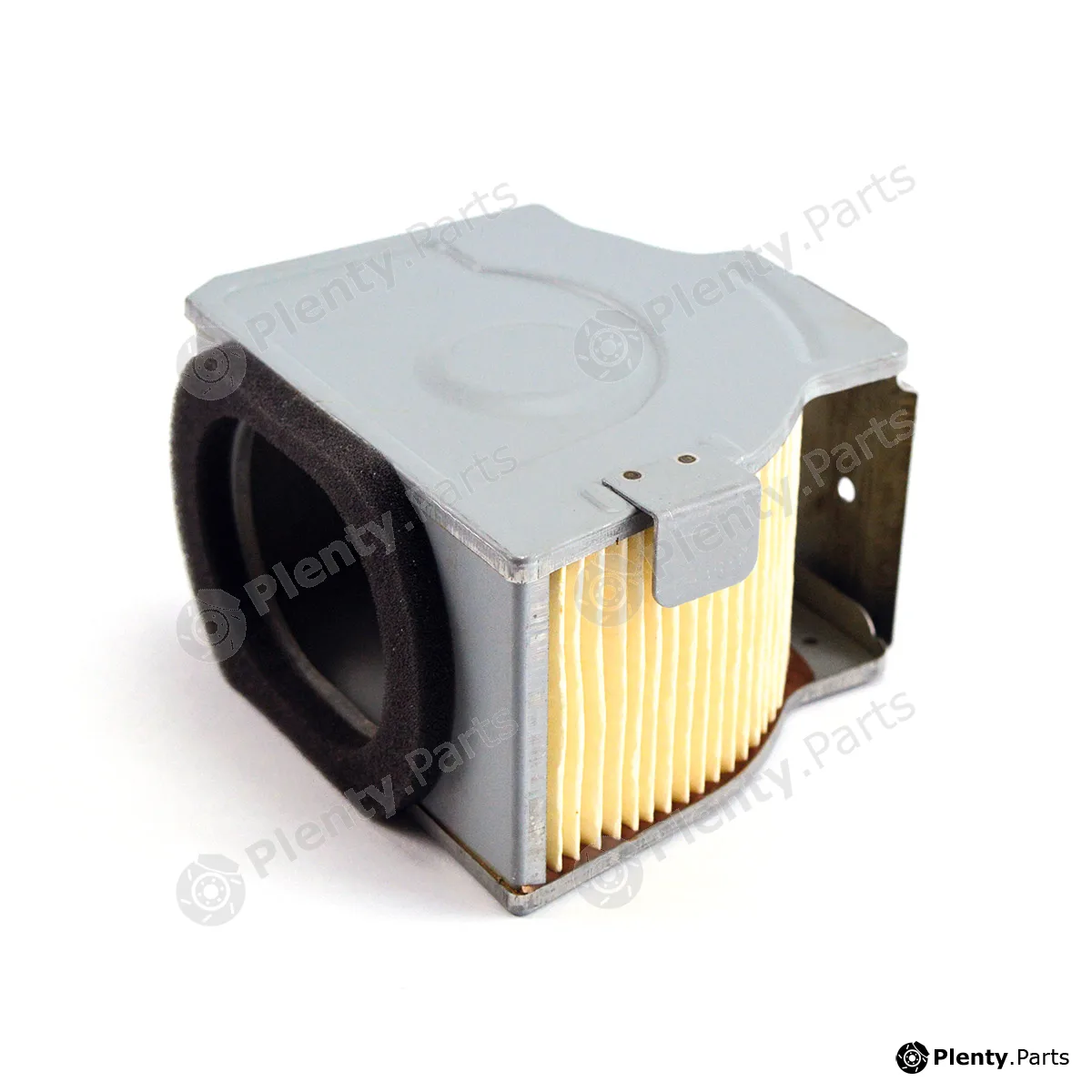MIW MIWH1309 — Air Filter