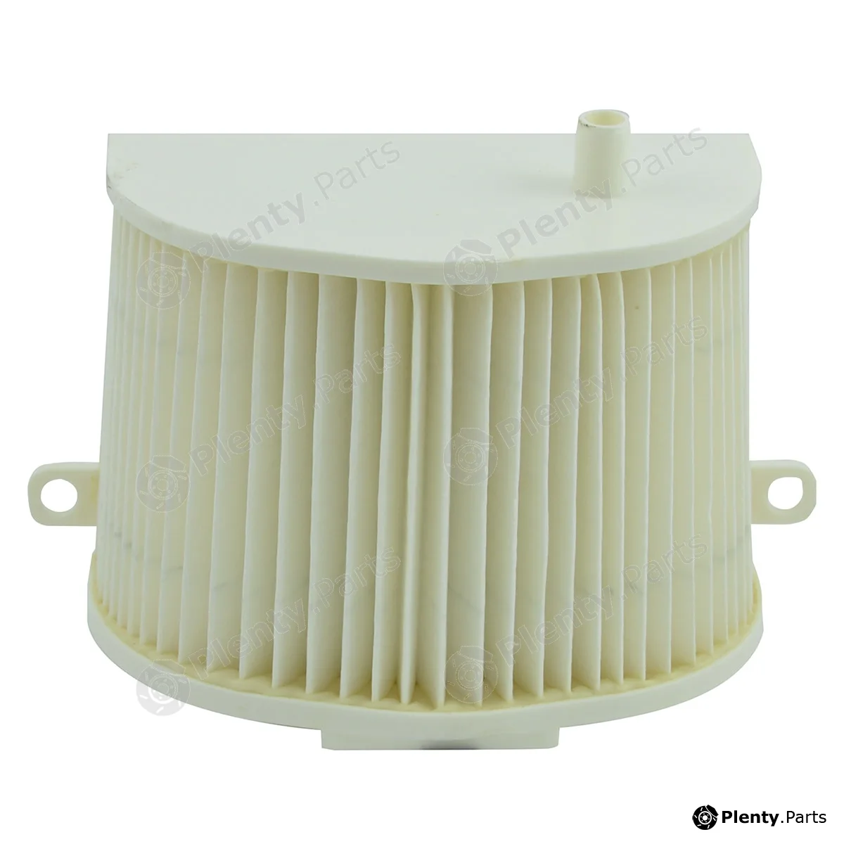 MIW MIWY4246 — Air Filter