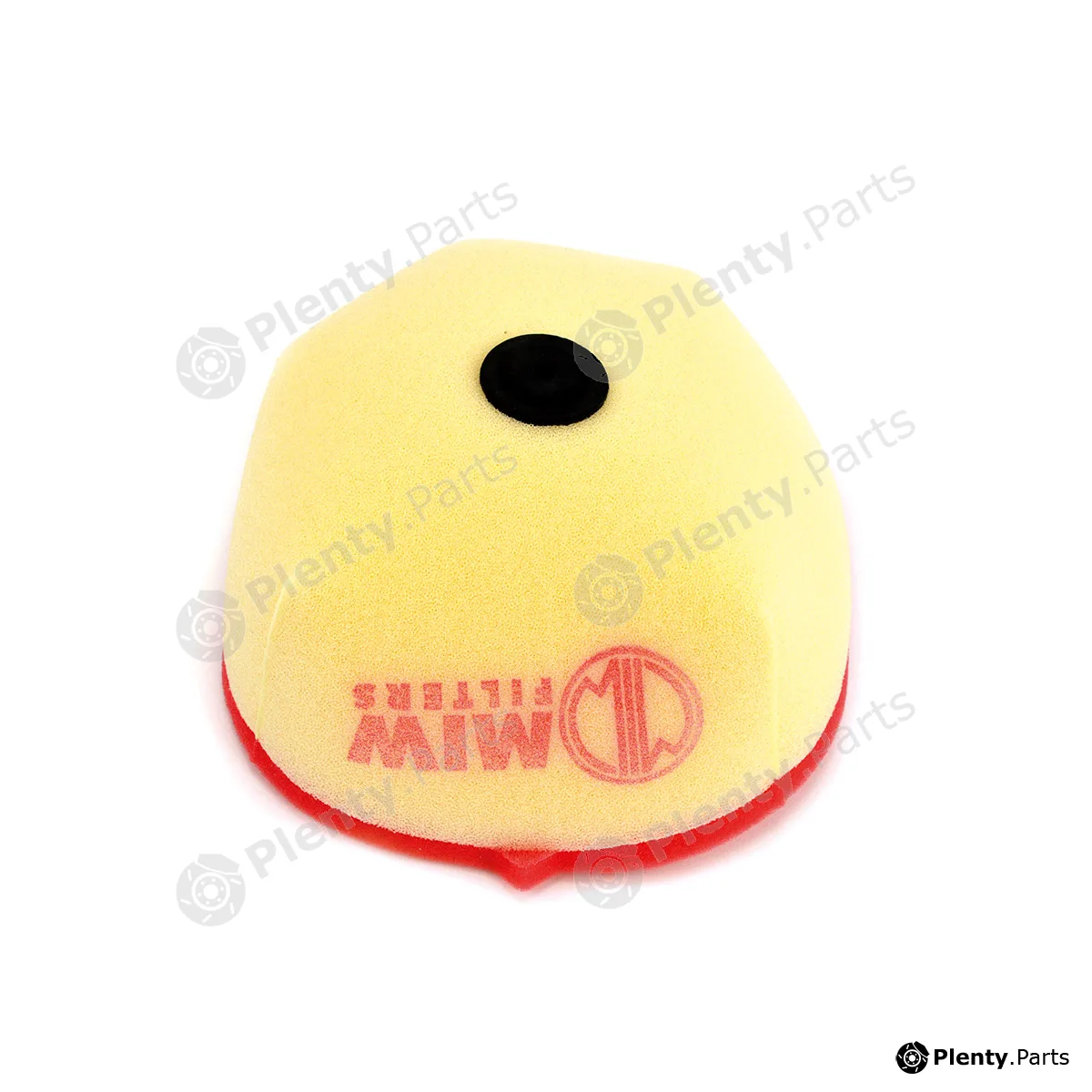 MIW MIWS3213 — Air Filter