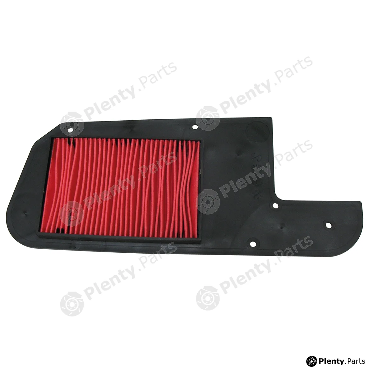 MIW MIWH1240 — Air Filter