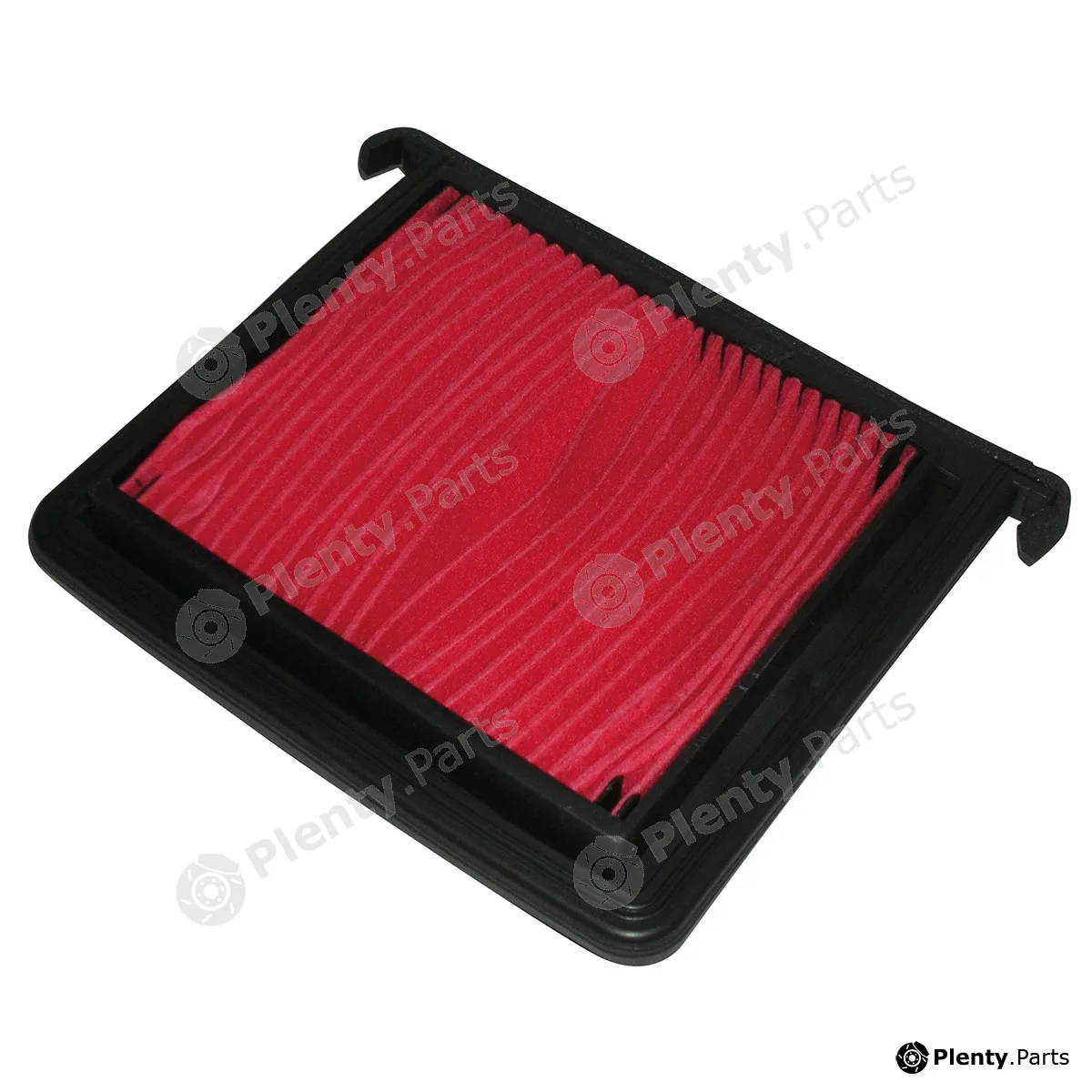 MIW MIWKY7113 — Air Filter