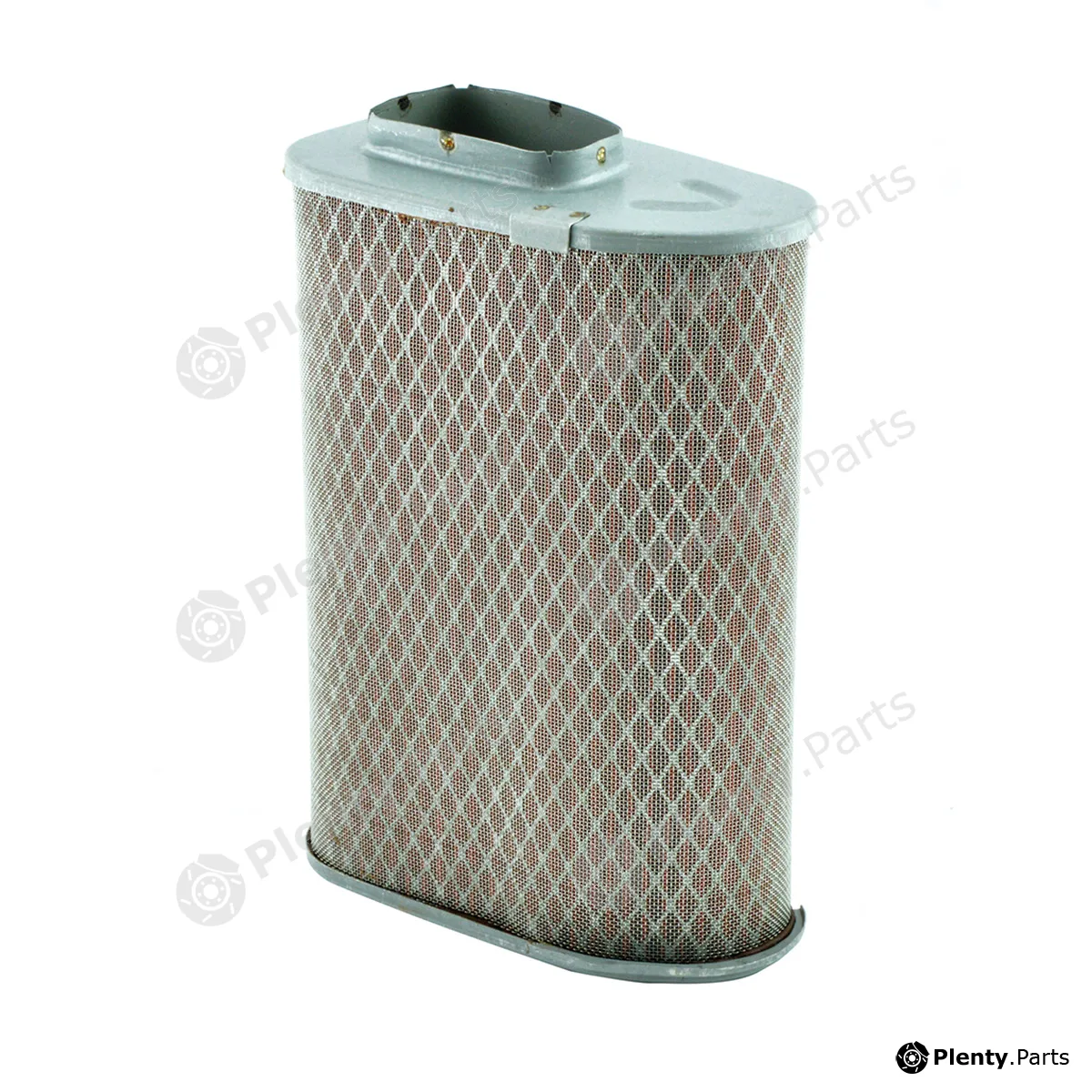 MIW MIWH1276 — Air Filter