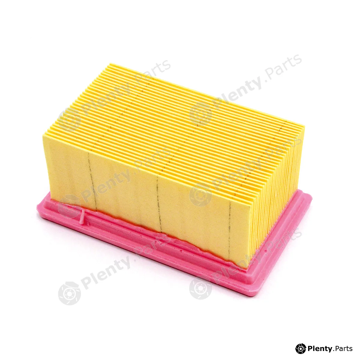 MIW MIWB9109 — Air Filter