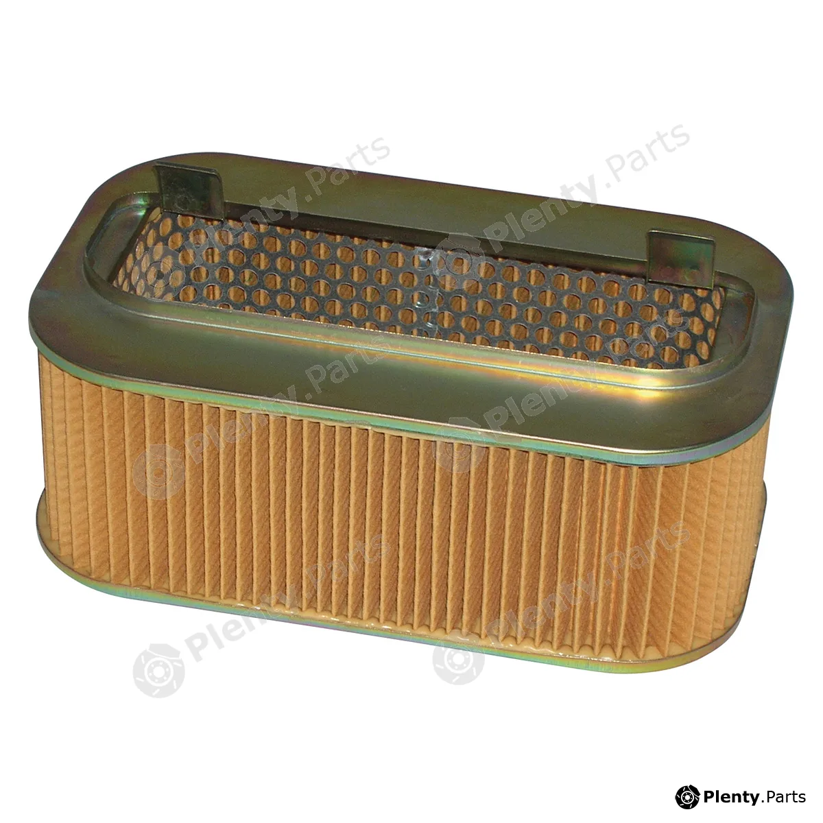 MIW MIWH1151 — Air Filter