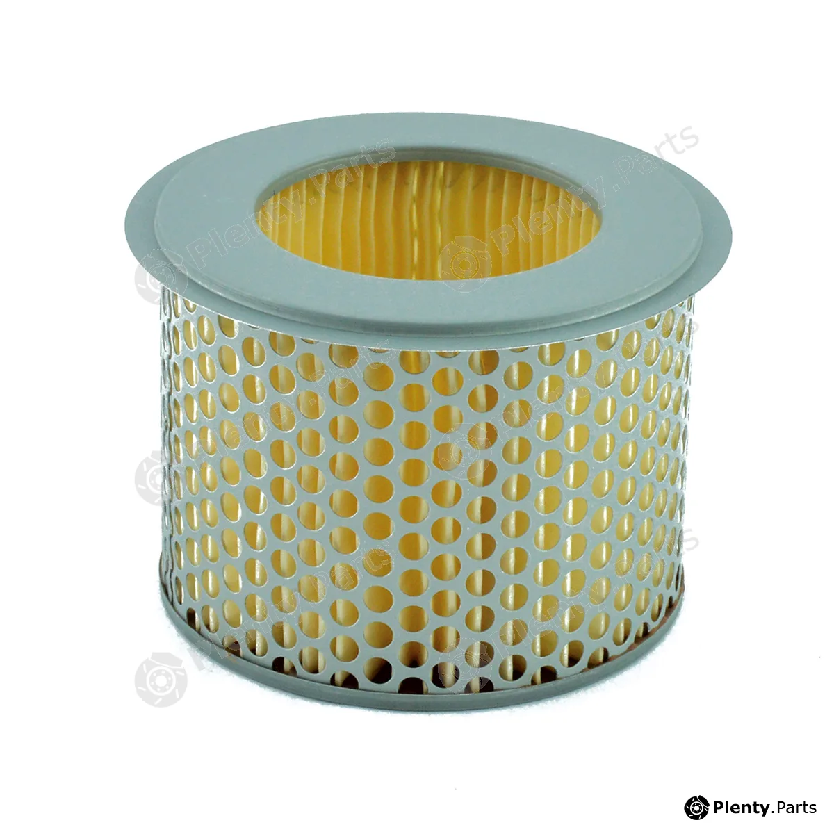 MIW MIWH1259 — Air Filter