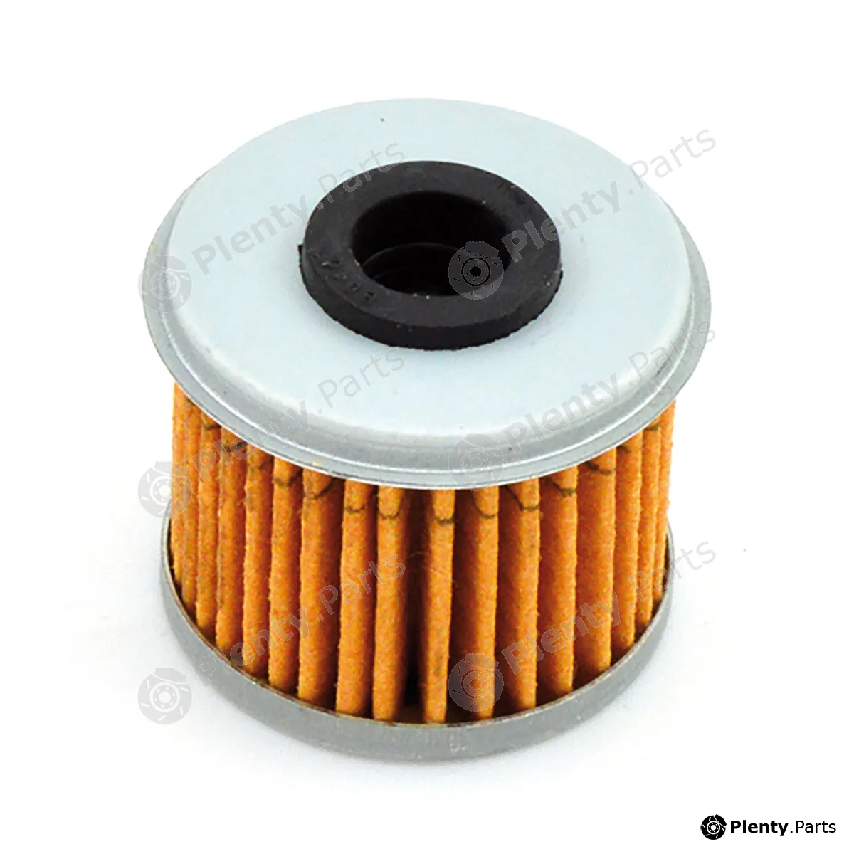 MIW MIWH1016 — Oil Filter