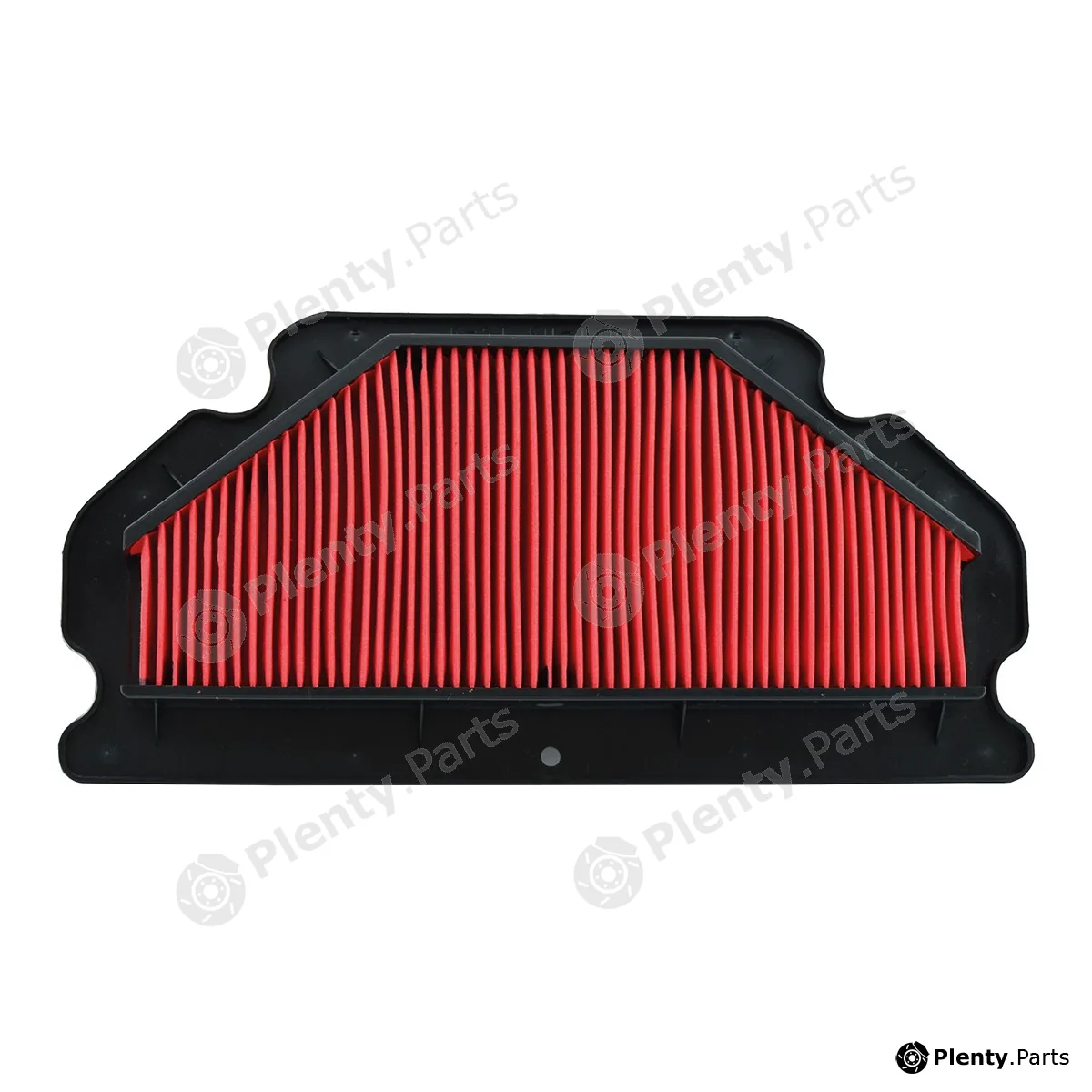 MIW MIWK2169 — Air Filter