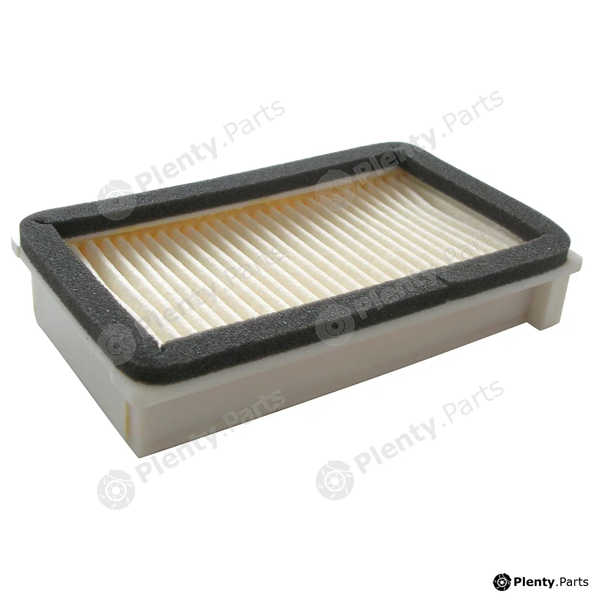 MIW MIWY4152 — Air Filter