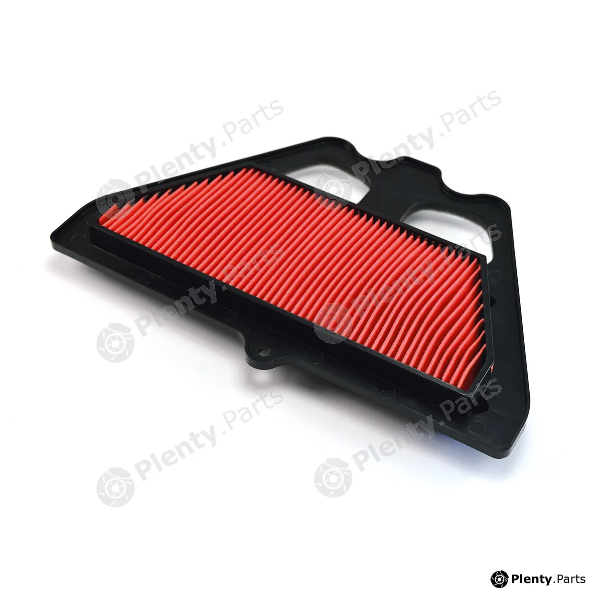 MIW MIWK2207 — Air Filter