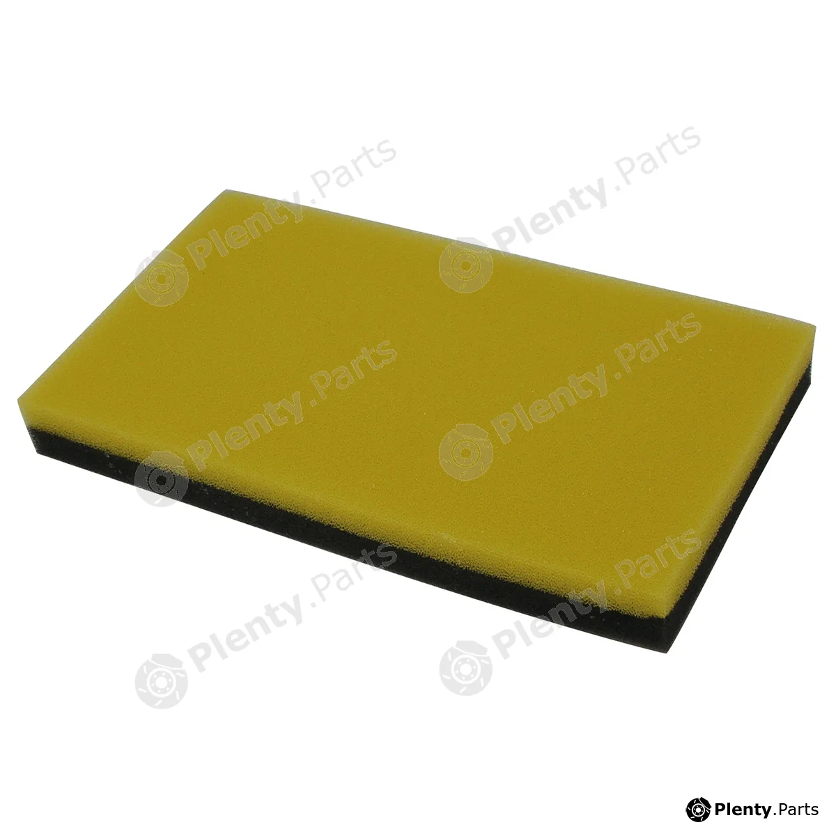 MIW MIWY4199 — Air Filter