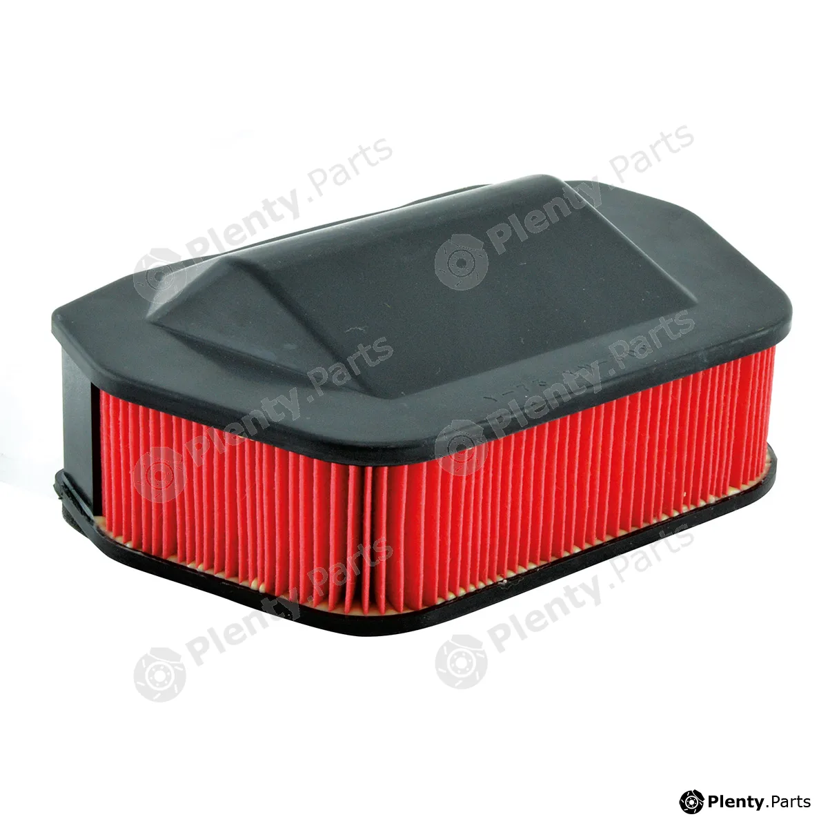 MIW MIWY4249 — Air Filter