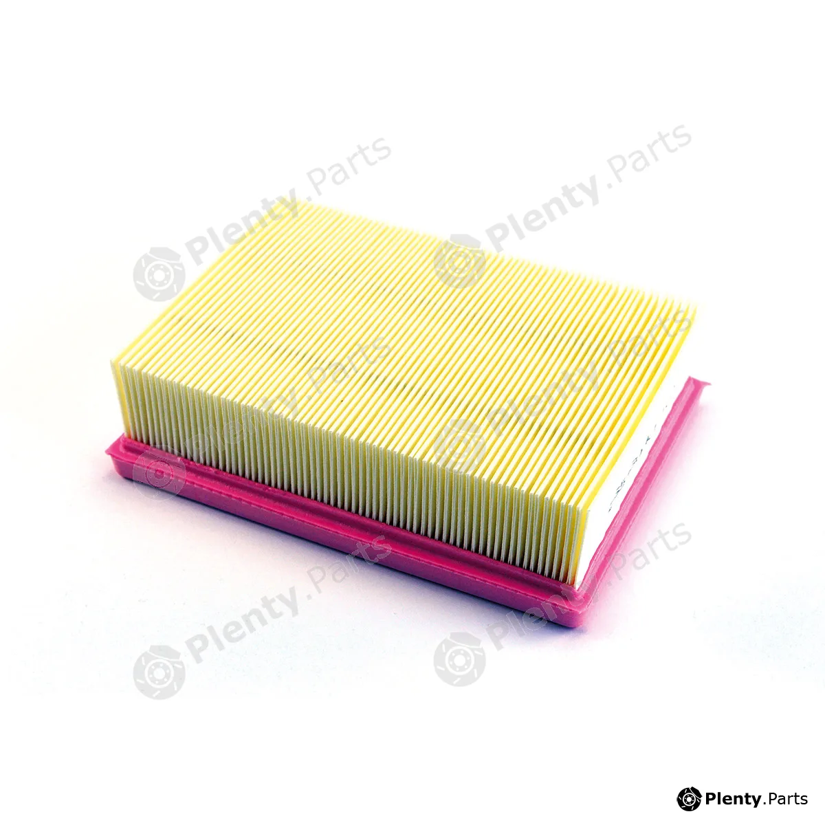 MIW MIWKT8114 — Air Filter