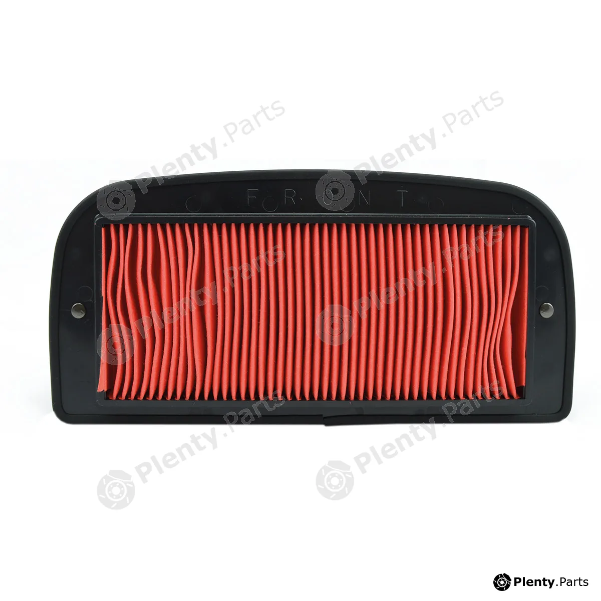 MIW MIWY4247 — Air Filter